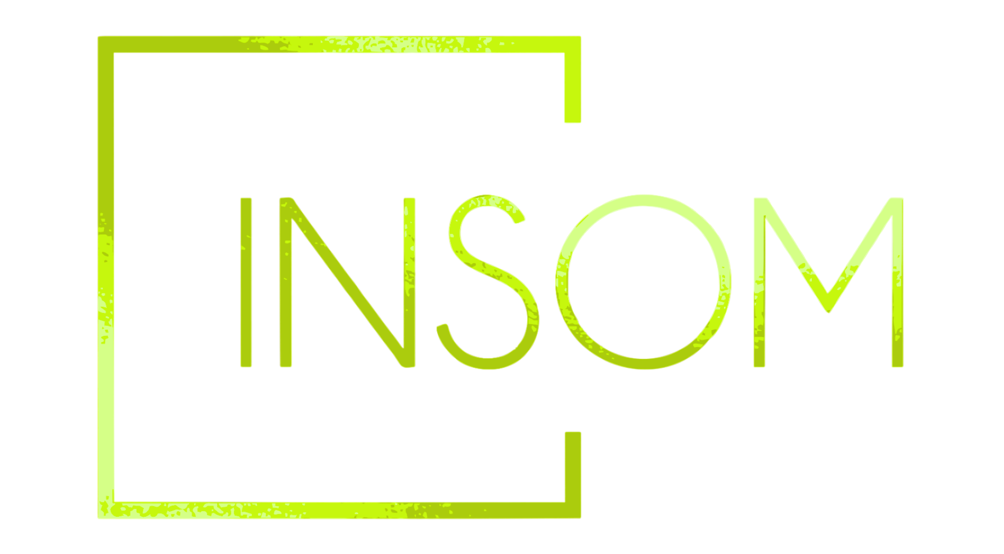 INSOM