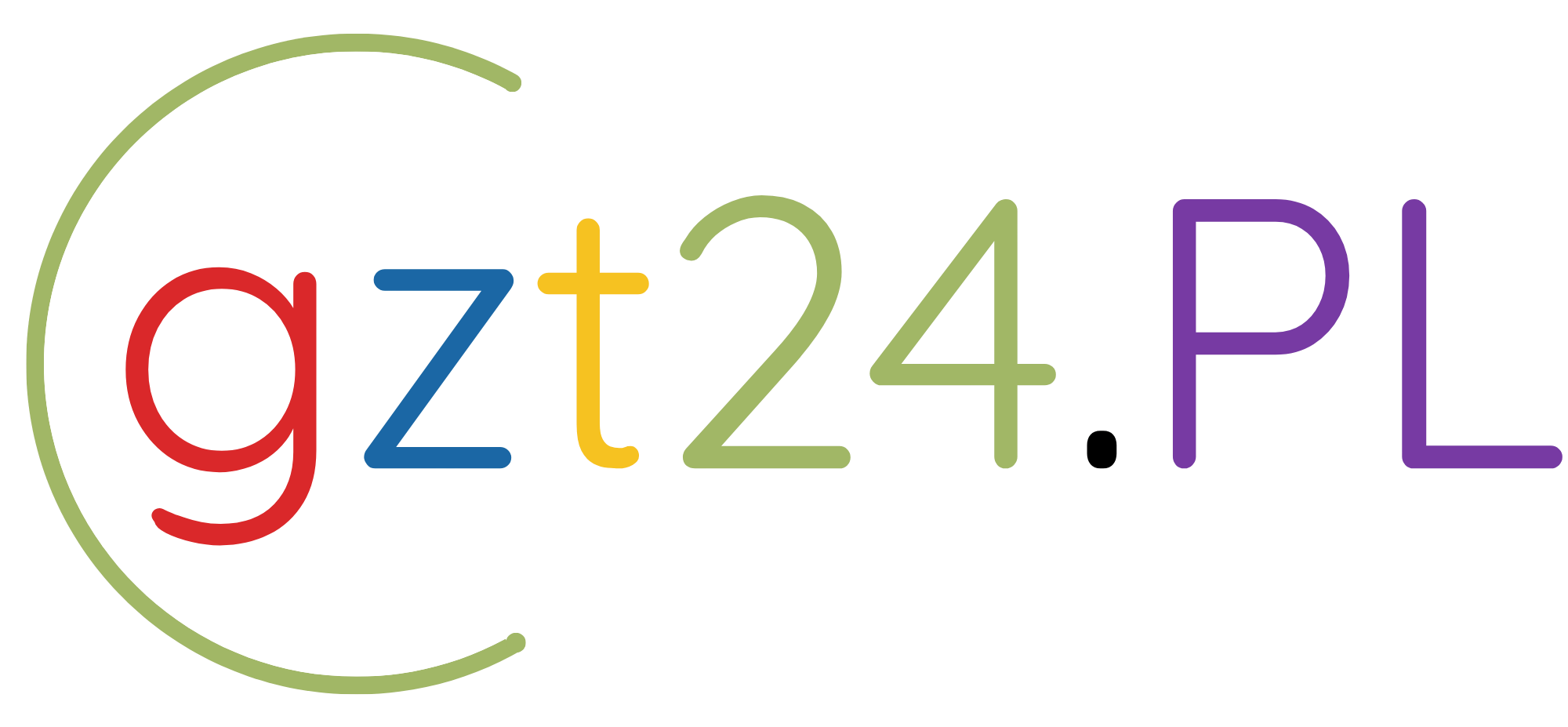 GZT24.PL