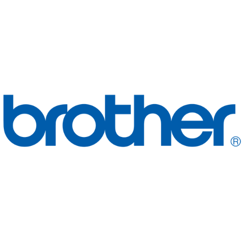 Brother